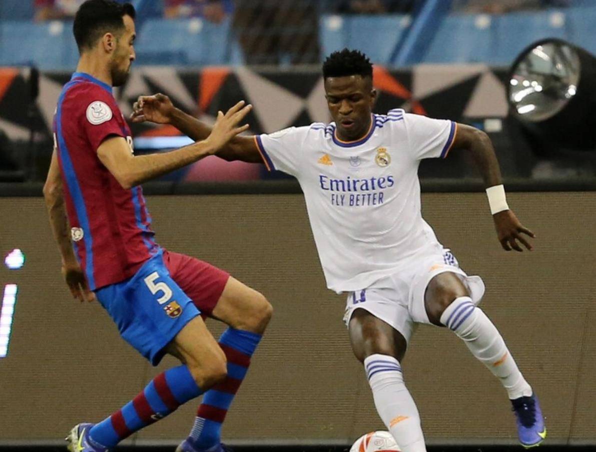 �̼���һ��2-3����1���������������ǿ������ϱ��� ...