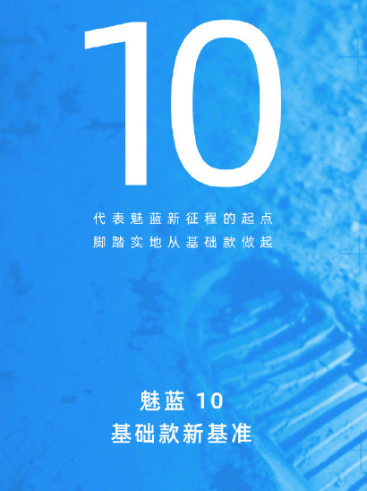 0ef7d8c066c5402dbf388bf9b8088806.png