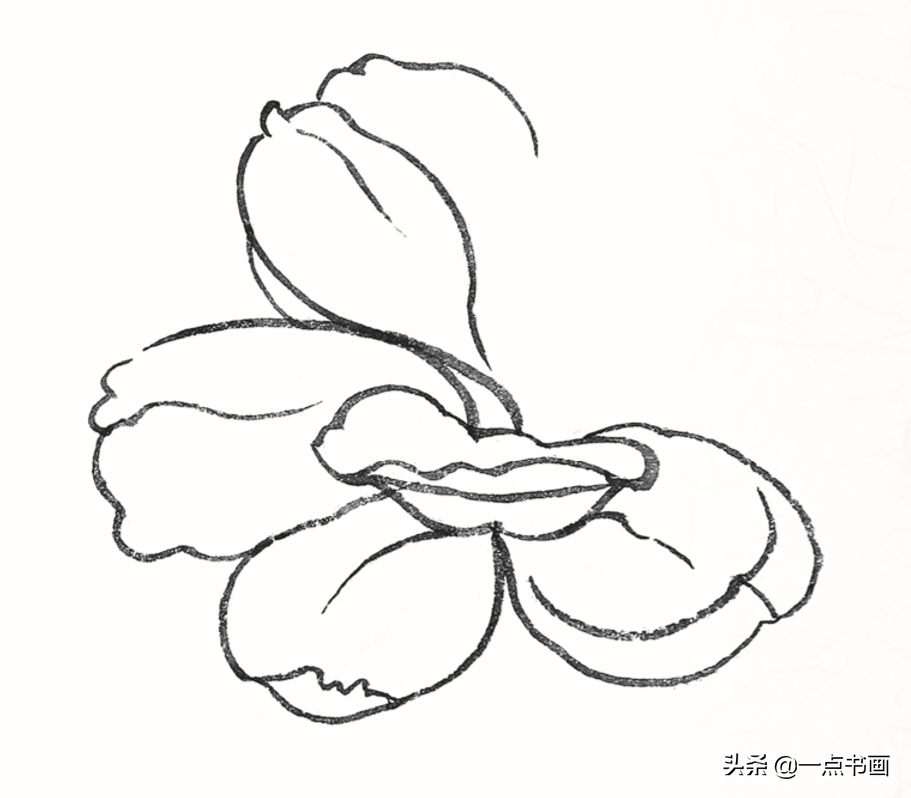 0f710bd287b4407b9d879c13a73887e0.png