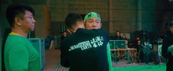 演技|刘德华的演技被高估了？出道40年拿下金马、金像5个影帝