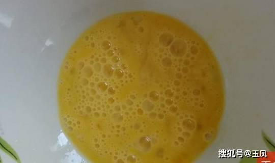 分分钟|这懒人早餐我家最抢手,一周要吃好几次,每次上桌分分钟就吃光