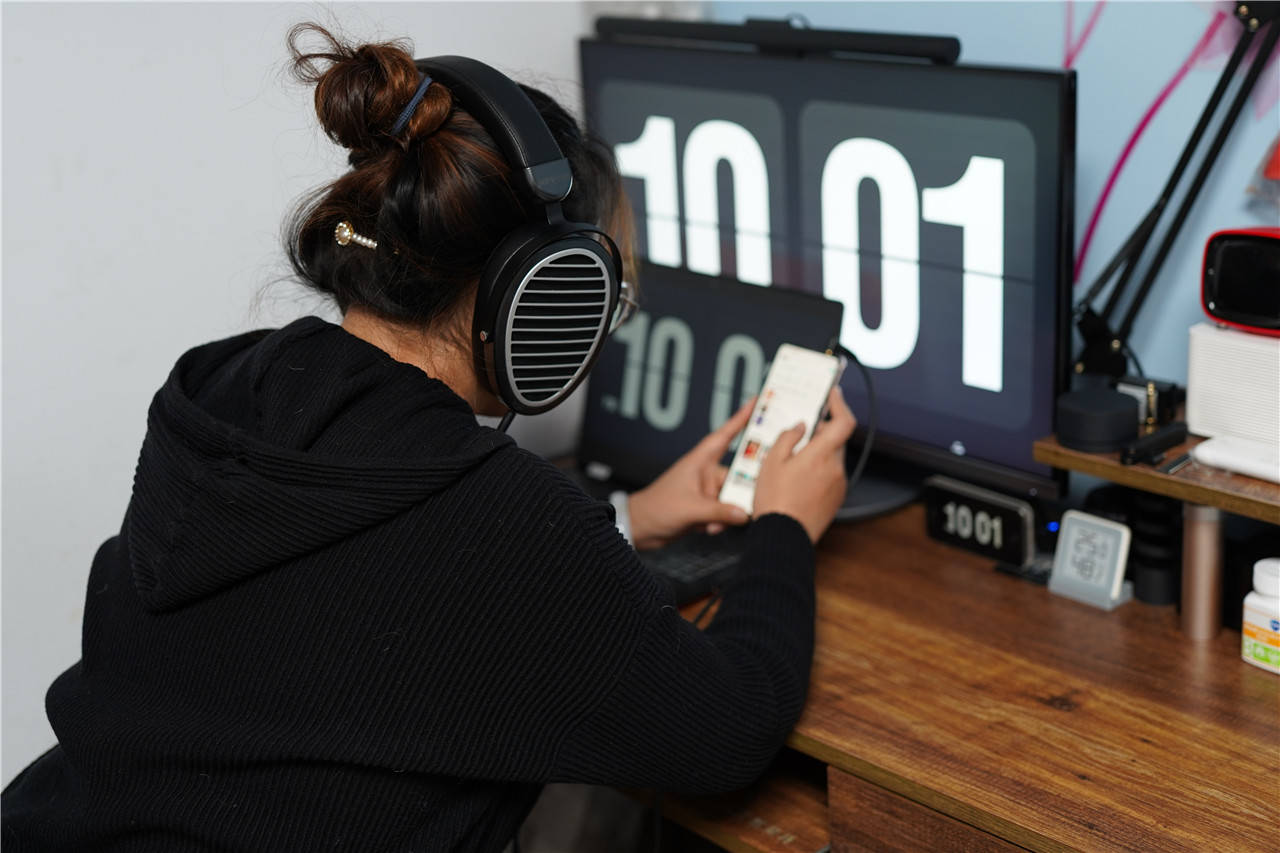 凸显多种黑科技的新升级，HIFIMAN Edition XS让“退烧”成为理性