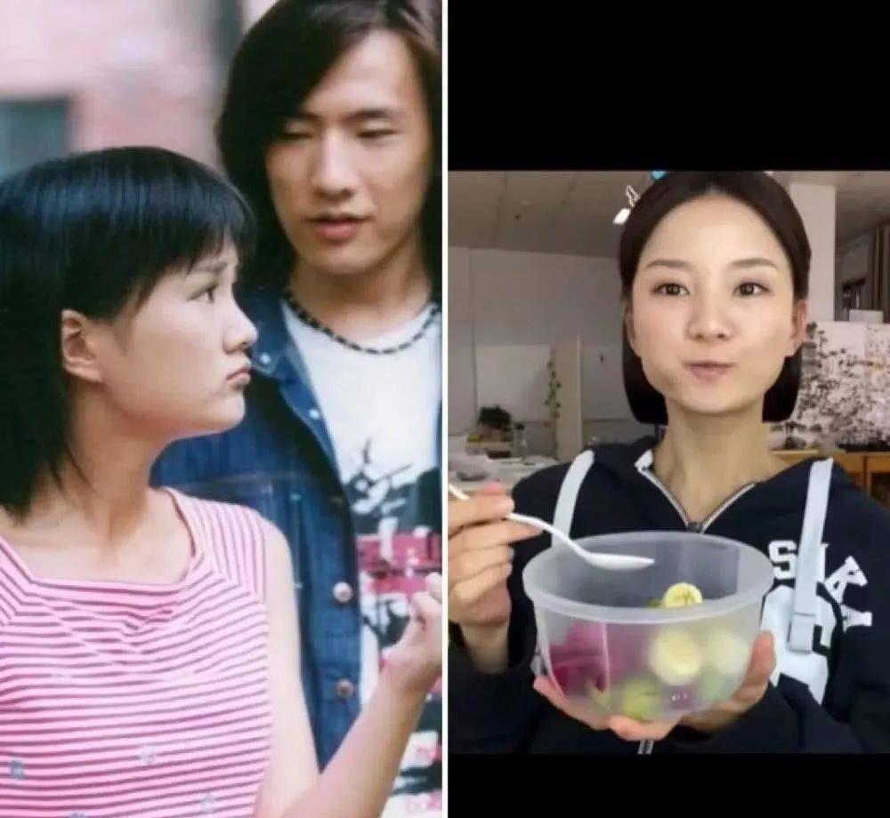 演技|娱乐圈令人尴尬的“关系户”，有人锒铛入狱，有人出道就是主角