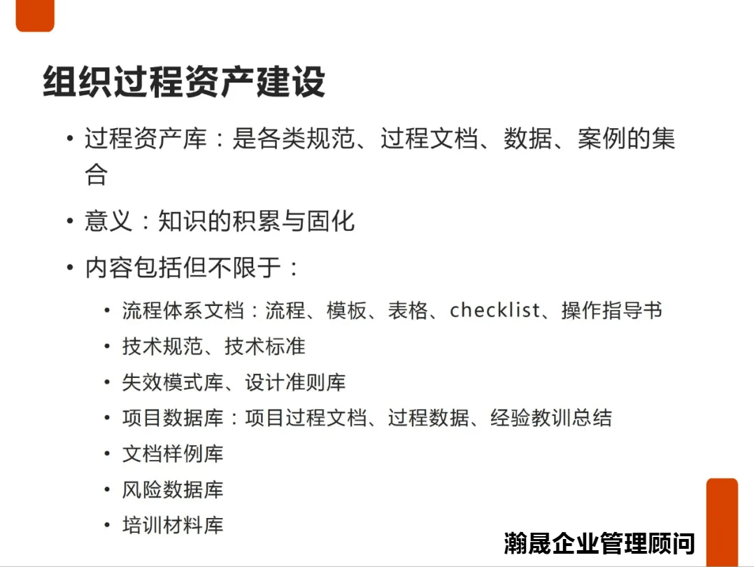 3d09098d42b04f85892bb14f88f51106.png