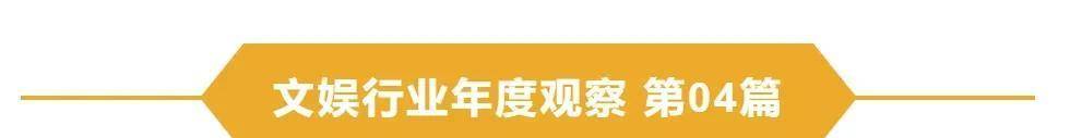 剧集|除了封神的《觉醒年代》，2021剧集还有多少遗珠？