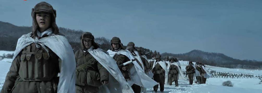 吴京|春节档11部王炸:沈腾占1部,徐峥手握2部,吴京新片有望成大魔王