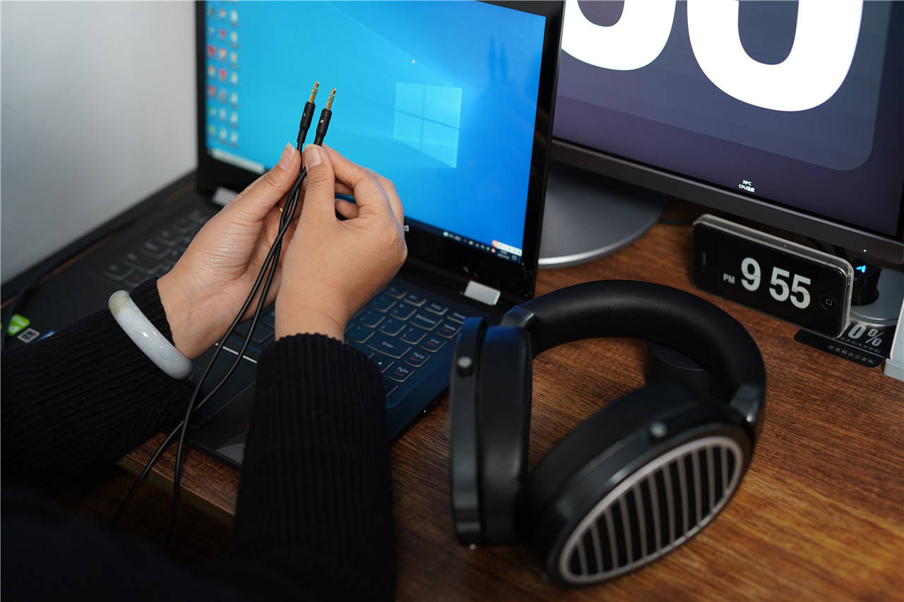 凸显多种黑科技的新升级，HIFIMAN Edition XS让“退烧”成为理性