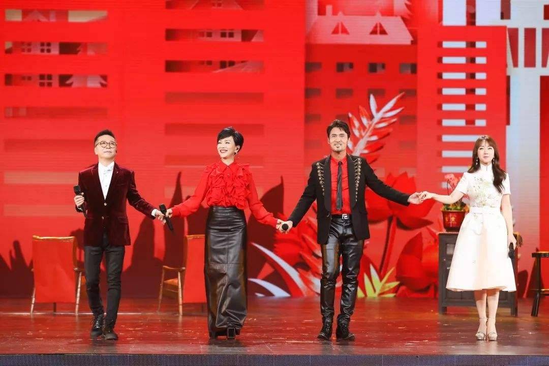 时间都去哪了王铮亮春晚现场 6dc1122a6c9343eb957d79f982f479dc.jpeg