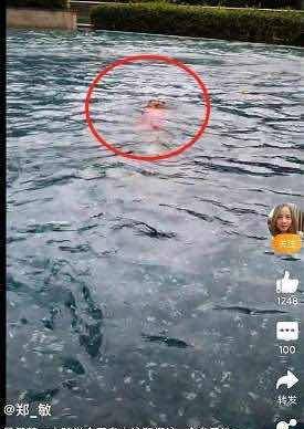 性情大变|岳云鹏大女儿近照曝光，与爸爸高度撞脸，妈妈生病后性情大变