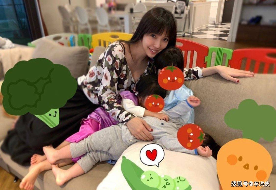 梦见大女儿带着二女儿去广东工作了？ 已婚女人梦见又生个女儿
