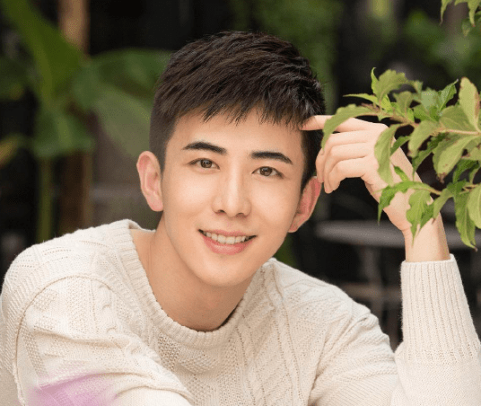 李川也是主持人出身,小范围内广受好评的作品有《一起同过窗》系列以及