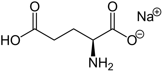 a80451af5cb94b808435034a022f1314.png