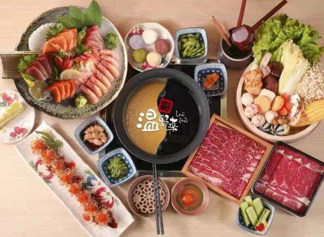Edelman春节倒计时！聚餐+扫货，来这开启年前逆袭冲刺！