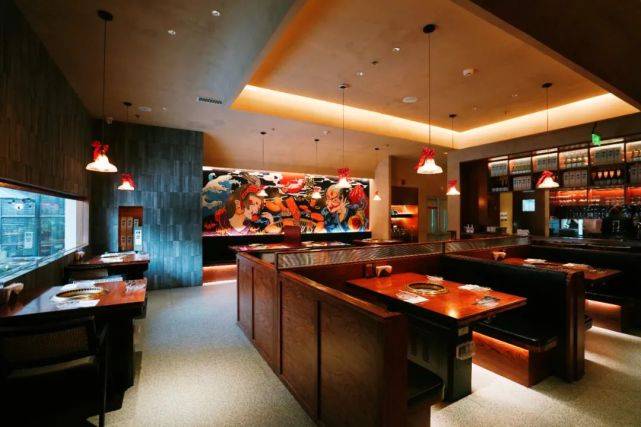 Edelman春节倒计时！聚餐+扫货，来这开启年前逆袭冲刺！