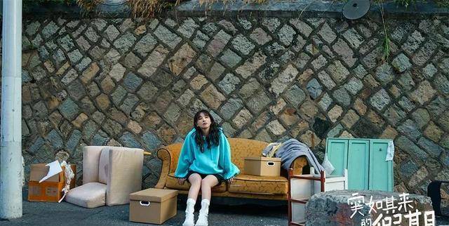 剧集|除了封神的《觉醒年代》，2021剧集还有多少遗珠？