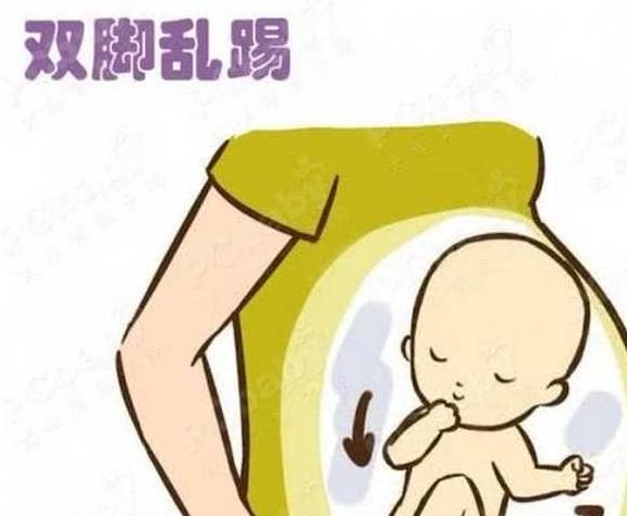 求救手势动作 c301e886df4a4f9fb52c9bde56bf8cd1.jpeg