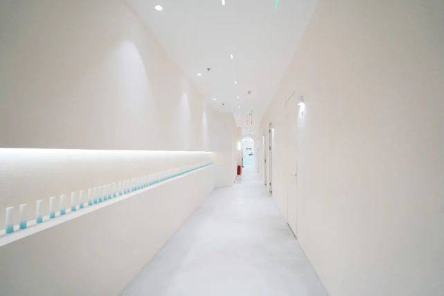 Edelman春节倒计时！聚餐+扫货，来这开启年前逆袭冲刺！