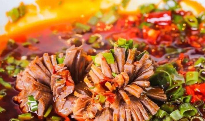 特产|四川攀枝花这四种小吃特产，远近闻名，看看你吃过哪几种？