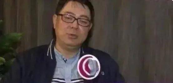 要求|这部剧开拍前并不被大家看好，上映后单日播放超亿如今被封为经典