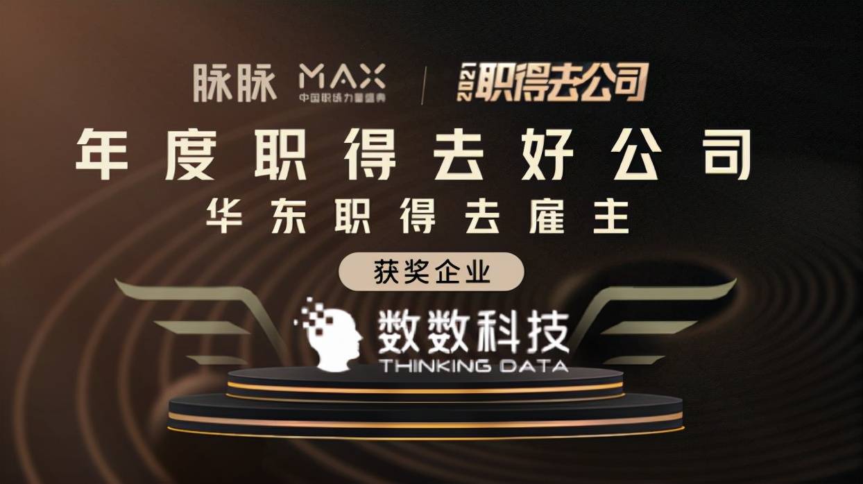 打工人不想下班，是Rock&amp;roll还是Wow goals！