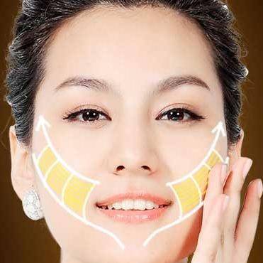 玛吉快看看：热玛吉双极射频、热玛吉有什么效果和副作用？
