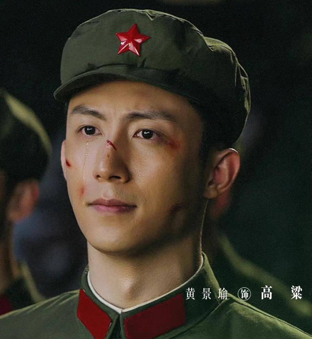 李幼斌|《王牌部队》口碑走高，除了有老演员加持，这5点也不容忽视