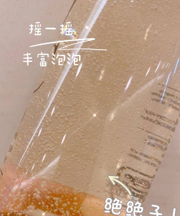 面部屈臣氏一“低调”爽肤水，包装简洁被轻视，用后效果不输知名大牌