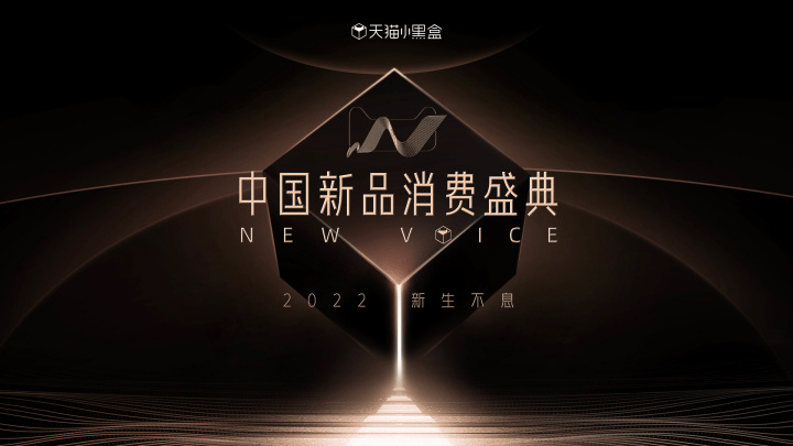 fa3a87eb06a247b4b2a31bf4026149b2.png