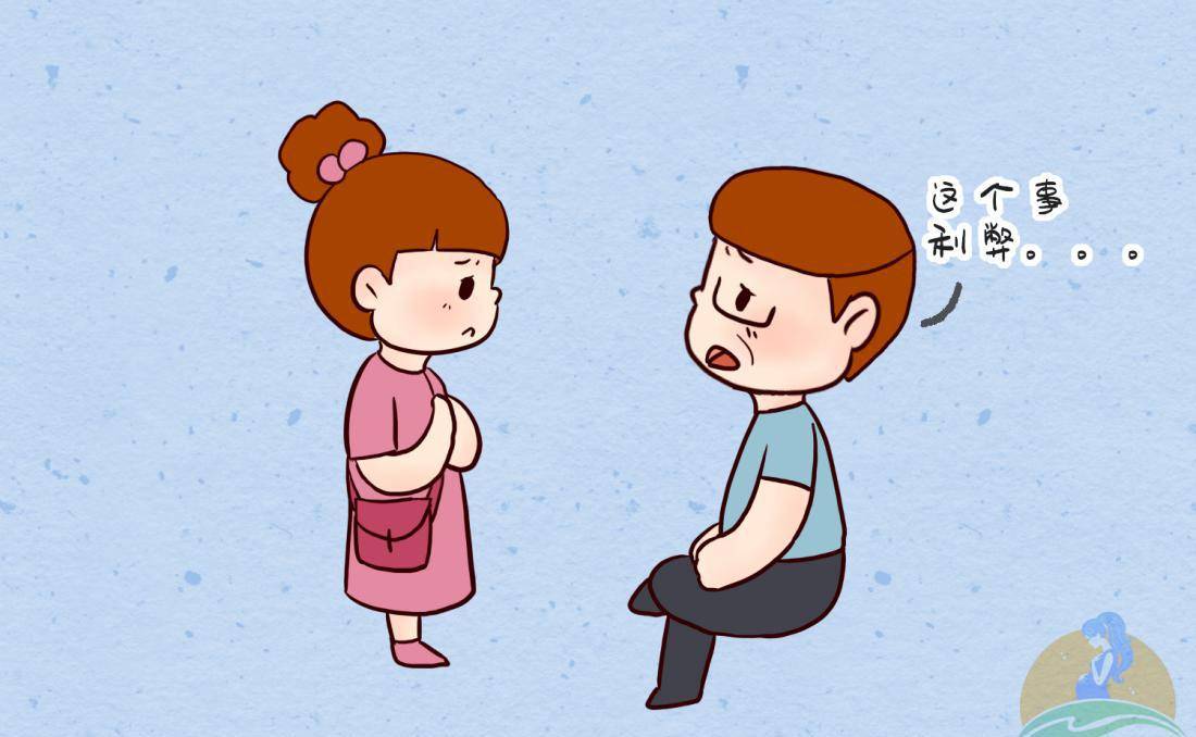 怎么让男朋友回自己家住 1bf4d9aece49412e86ff0c1c4b7cfe0c.jpeg
