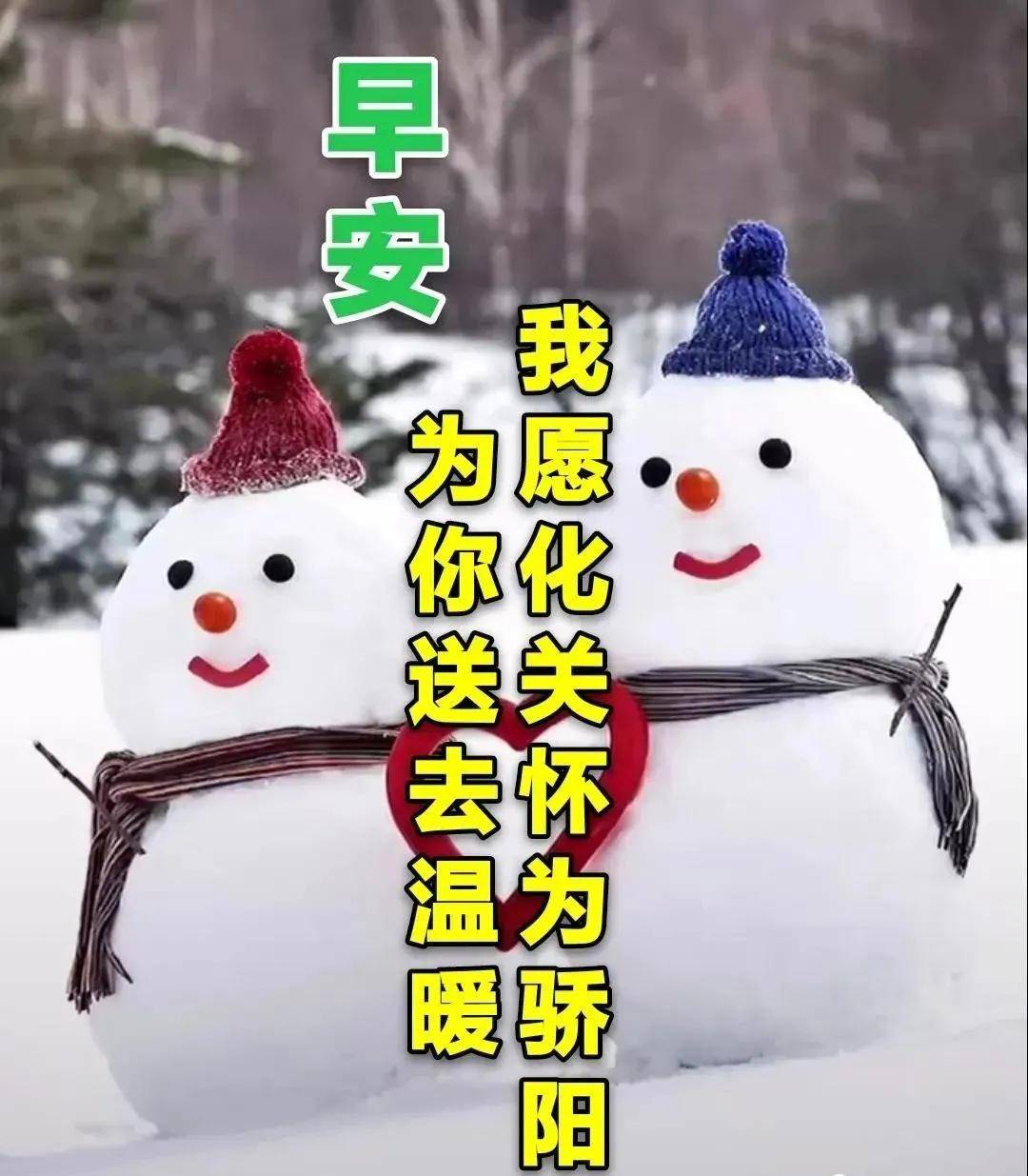 1f5f2b4cc6074bdd9393d1f50e75925c.jpeg