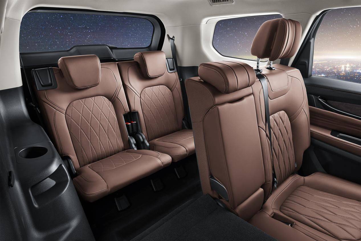 星途揽月六座版放平 20995d4dc084423e87a52788a7572423.jpeg