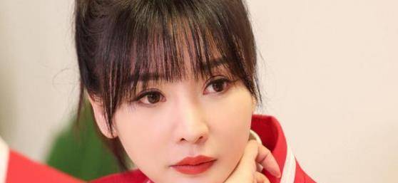 曲目|《浪姐3》阵容赛制演唱曲目曝光,网友:李玟组的阵容也太强了!