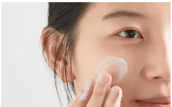 进行卸妆后还要再洗脸吗？如果没搞懂这几点，小心皮肤越来越差