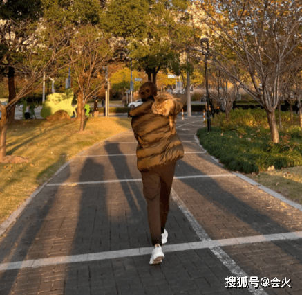 2f3cf56ea255436e80bb52dc3b0626b0.png