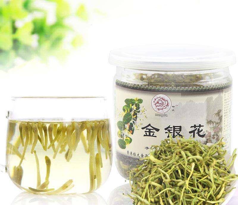 喝什么茶能缓解鼻窦炎 34e455fc128b4ddbb5d100f73ef69f66.jpeg