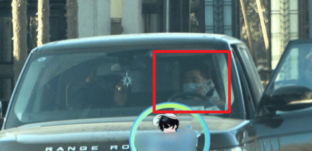 机场推行李的车叫什么 46e1f6e84ae140a4969bc5939549853e.png