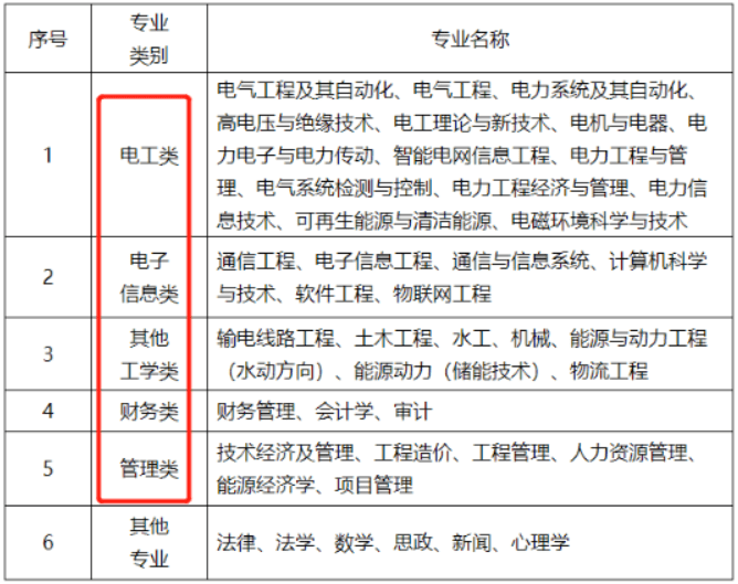 4c1ff923e5a8417ca79486e31c781723.png