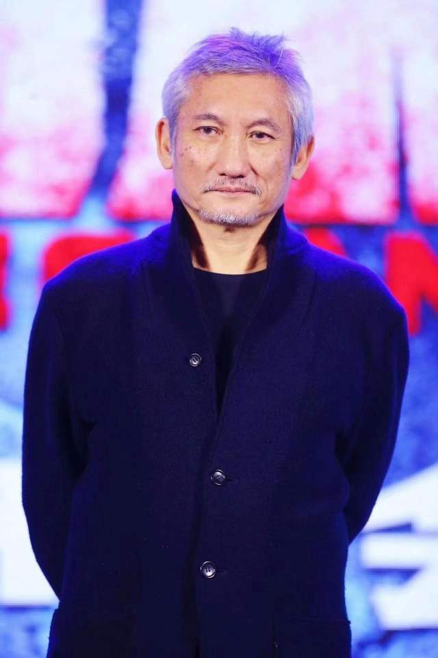 效应|57亿影史票房冠军的续集终于定档,今年春节观影首选就是它