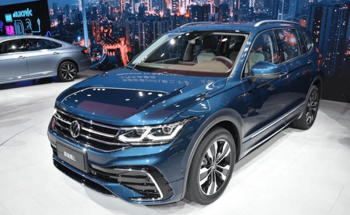 途观l 昂科威plus 对比 5e95dd8390114693970f30c21bd16fed.png