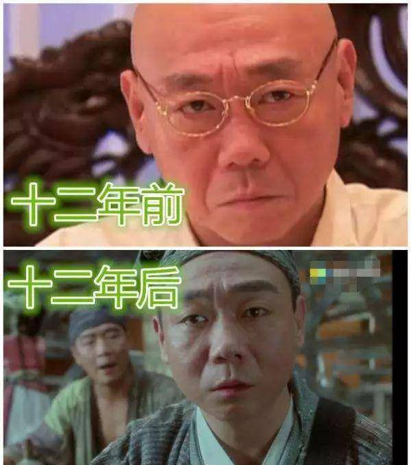 梦想|37岁张韶涵,40岁吴尊,《公主小妹》剧组集体吃“防腐剂”?