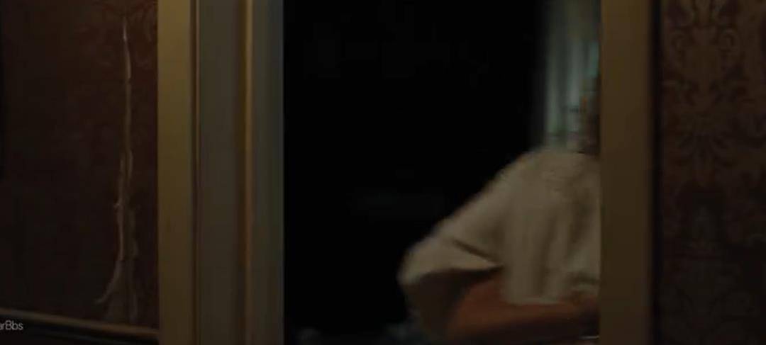 头皮|豆瓣9.4,西部片的天花板