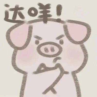 母细胞皮肤老化原因起底，内源性、外源性双管齐下才是真抗老