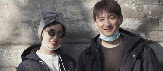 曲目|《浪姐3》阵容赛制演唱曲目曝光,网友:李玟组的阵容也太强了!