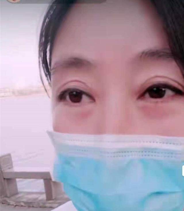 许妈|李莉走了！有人要去北海找舅妈的麻烦，这次她终于不再隐忍