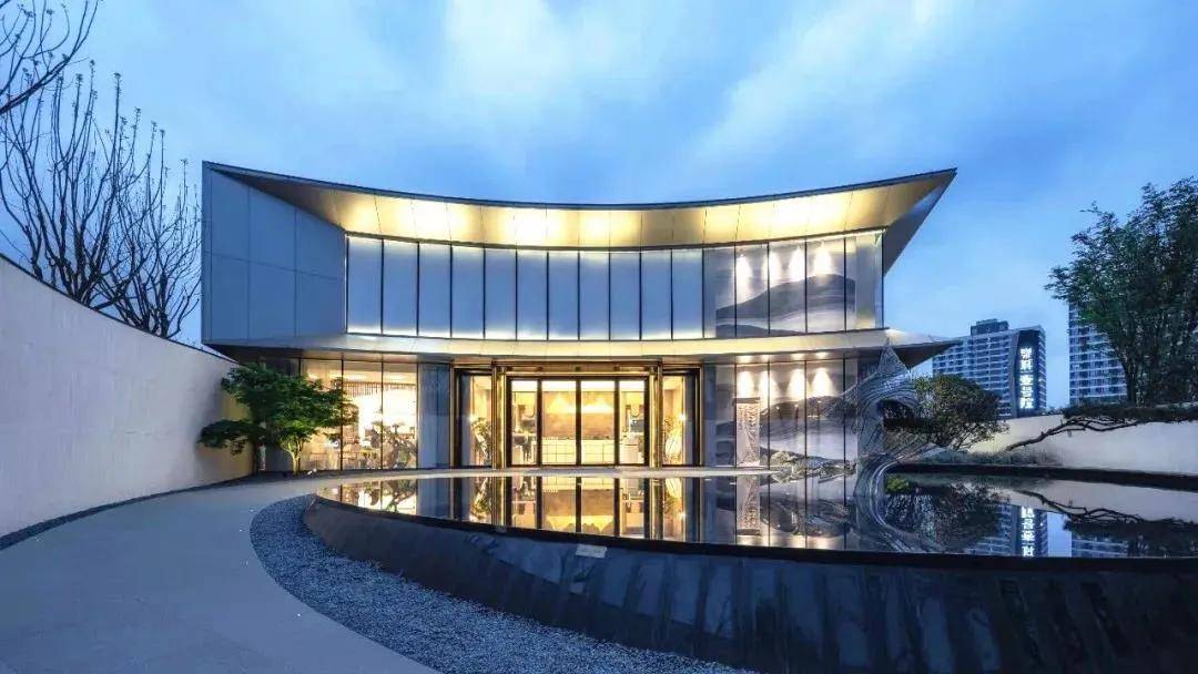 中梁2022:聚焦地产开发主业 保持安全稳健发展_经营_销售金额_业绩