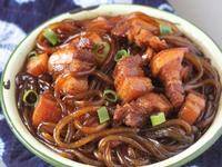 桂皮|老妈每周都要做这道菜，补铁效果好，全家都爱吃也不贫血了