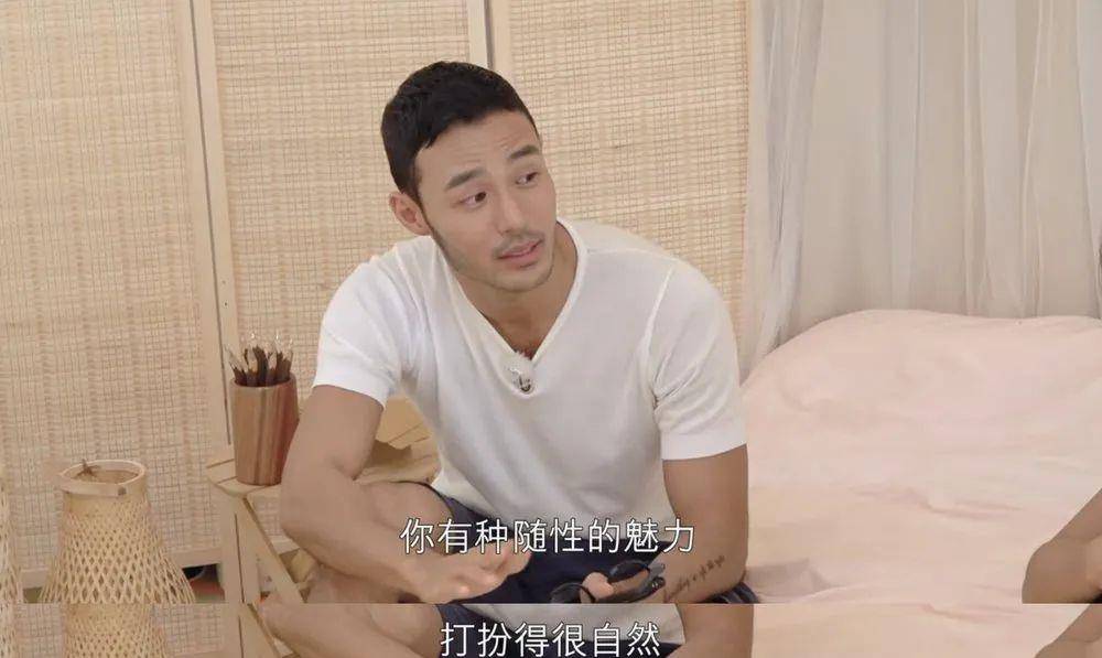 宋智雅|三个男人同时为她着迷,爆红的宋智雅真的是魅力无限吗?