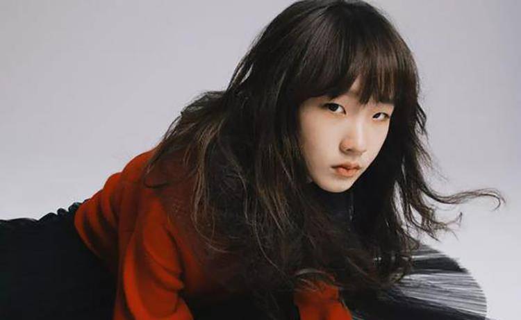 身材小S女儿被赞“高级脸”！为何长得“丑”的脸被称为“高级脸”？