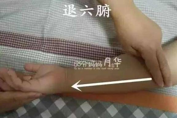 cc44d0ff6d784315a307d7aa768b83a7.jpeg