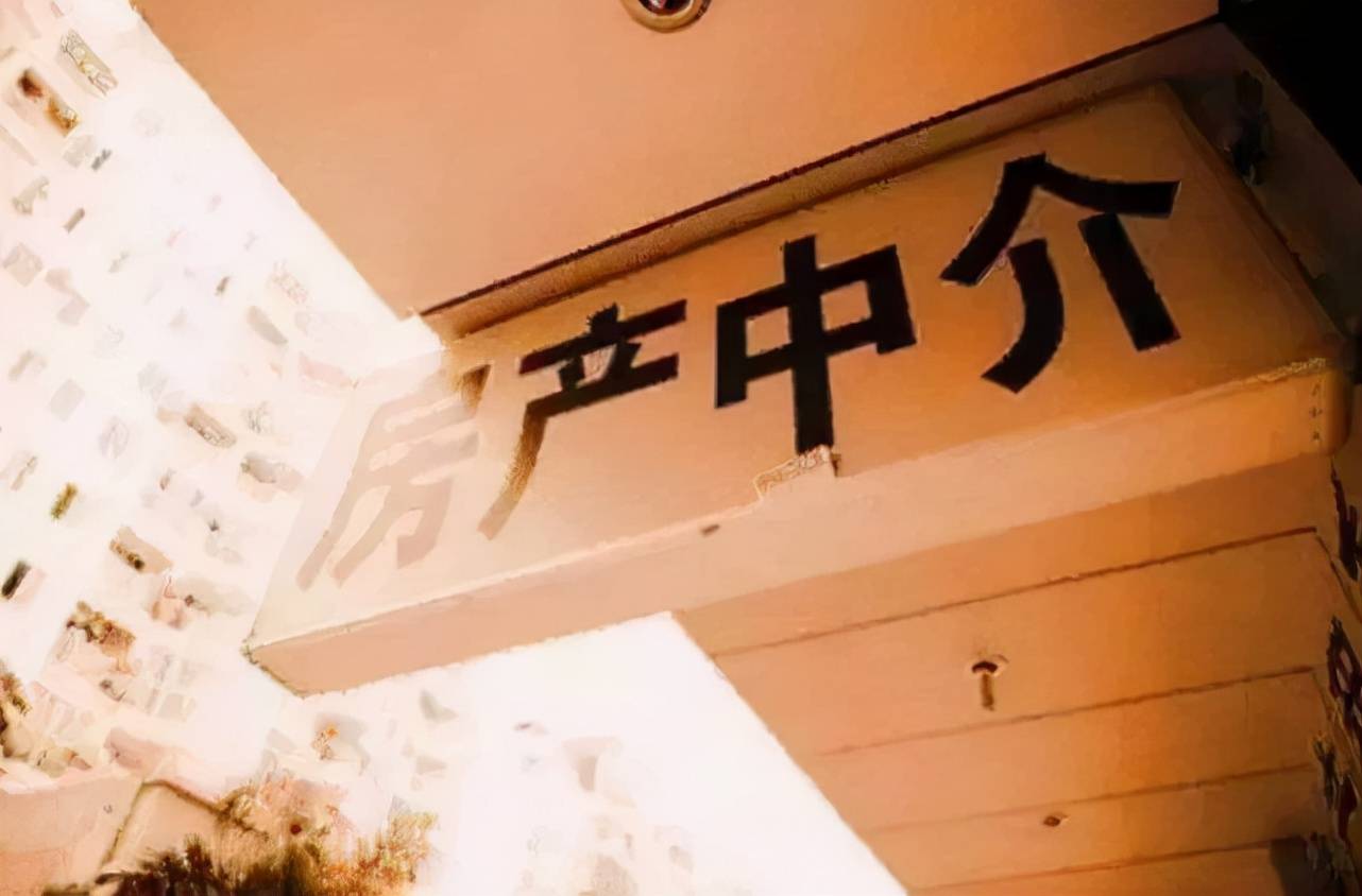 d5936380a2014f1a80dc220c429974e8.jpeg